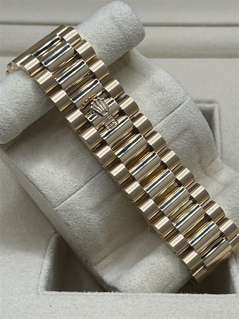 rolex dd40 strap